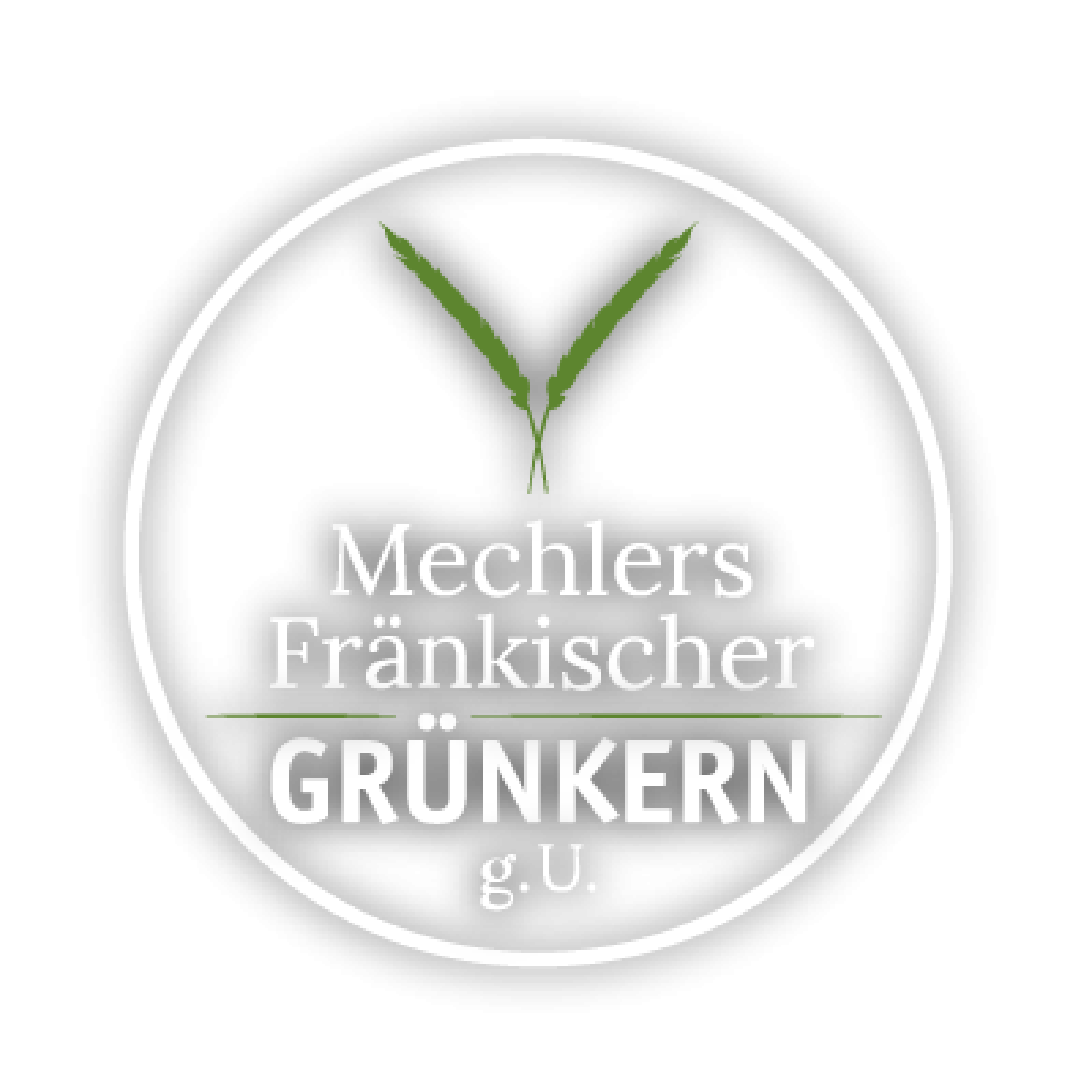 Shoplogo